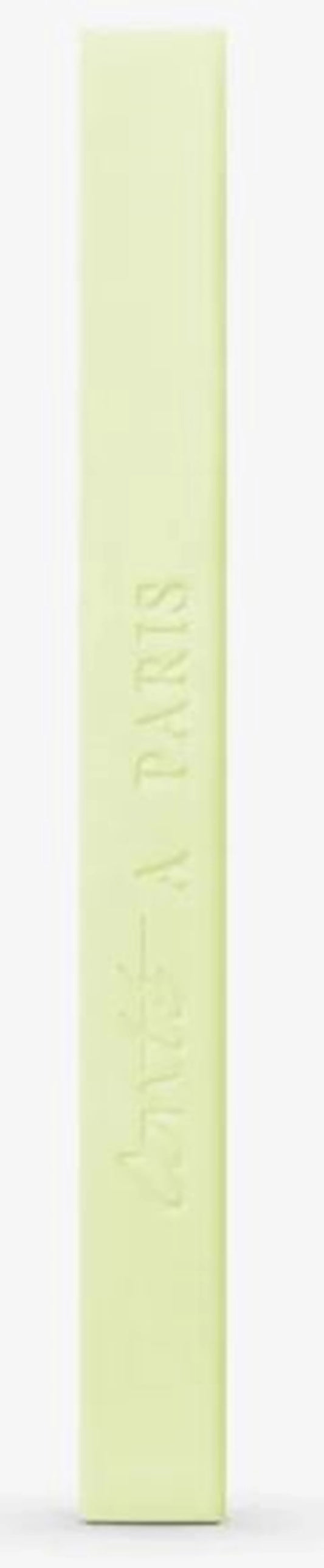 CONTE CARRE KREIDE - LINDE