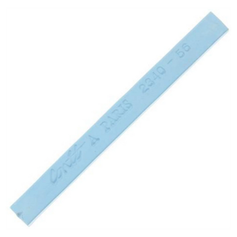 CONTE CARRE KREIDE - HIMMELBLAU