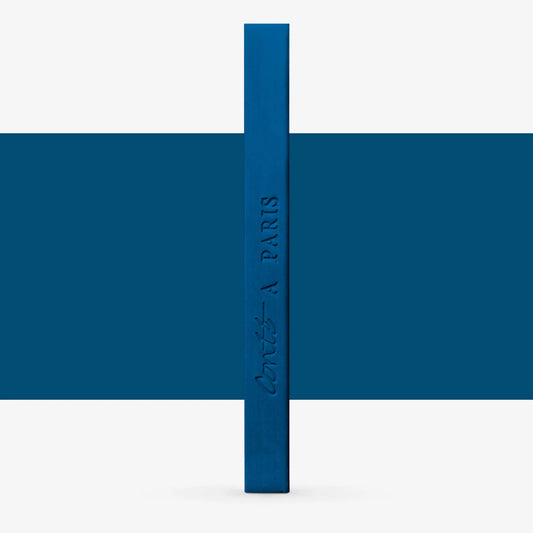 CONTE CARRE KREIDE - KALTGRÜN