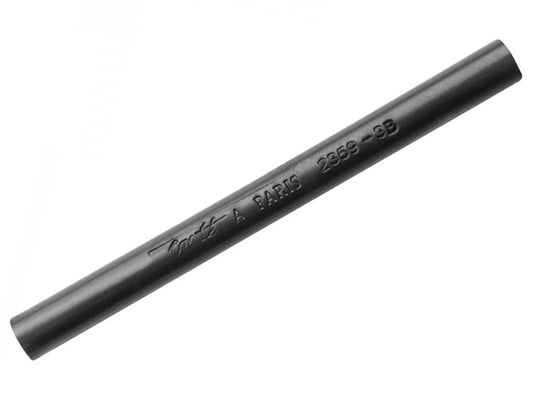 CONTE KOHLE RUND 8MM B