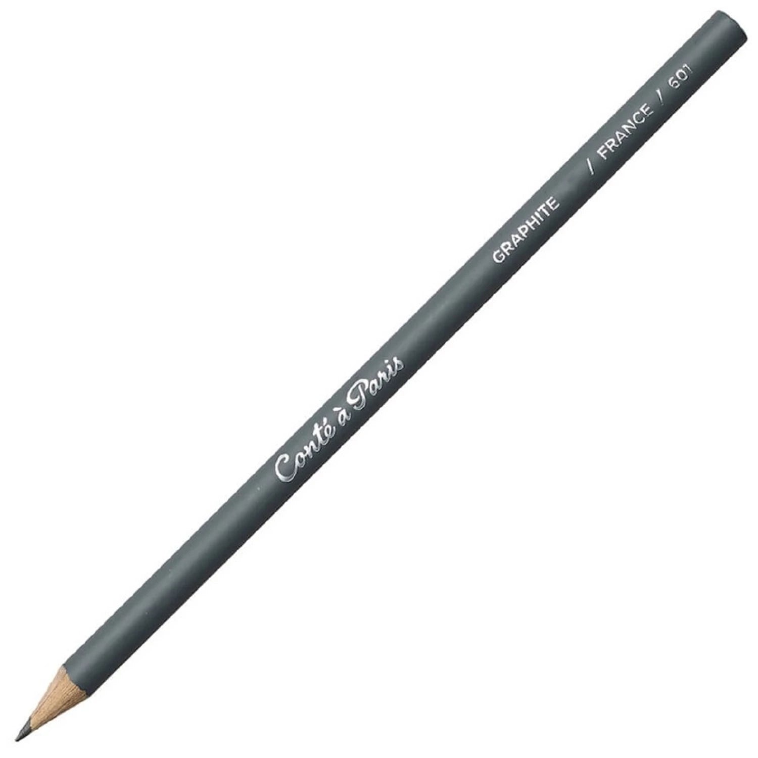 CONTE GRAPHITSTIFT 4B