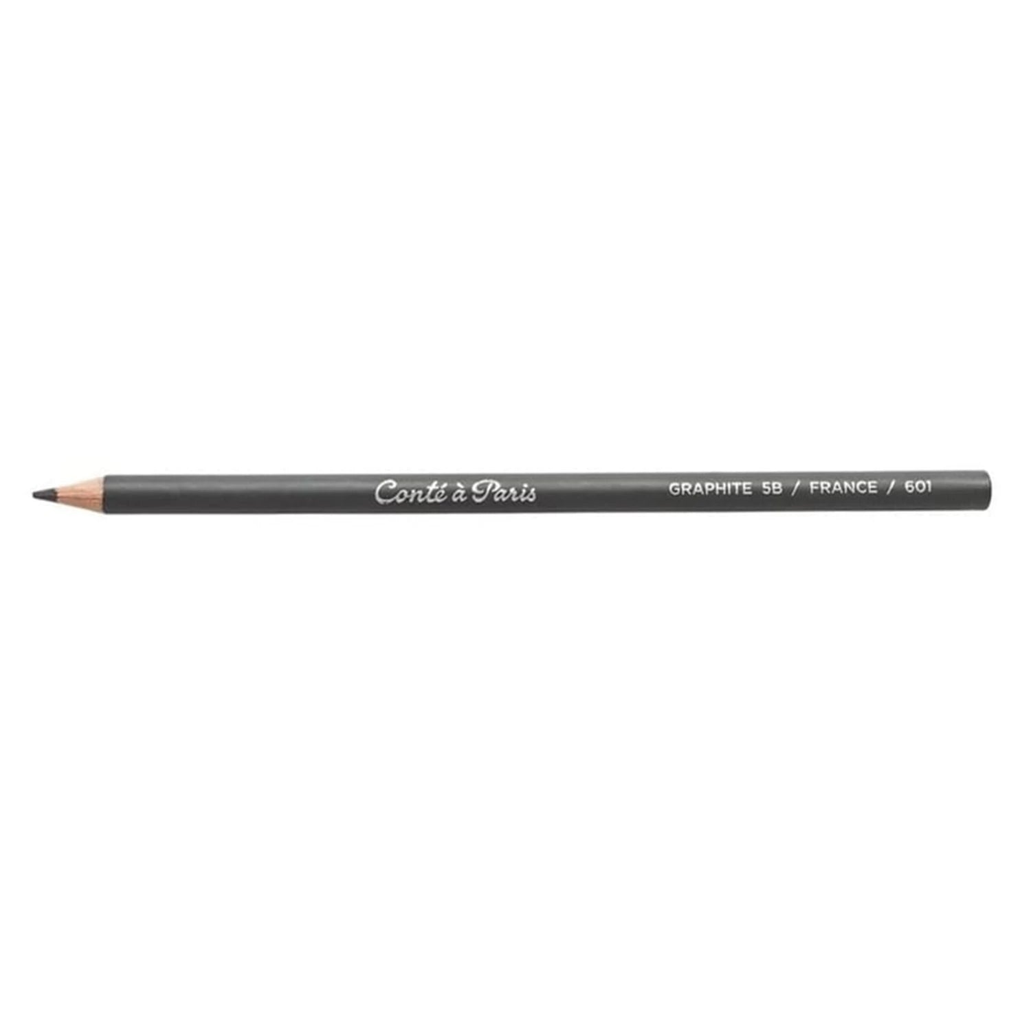 CONTE GRAPHITSTIFT 5B