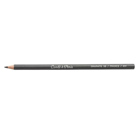 CONTE GRAPHITSTIFT 5B