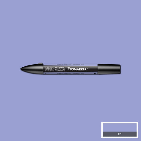 W&N PROMARKER GLOCKENBLUME (V127)