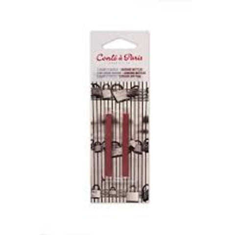 CONTE BLISTER 2 CARRE RÖTEL WATTEAU