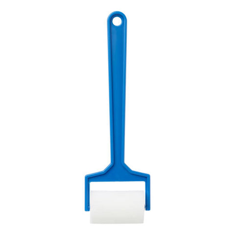 LFB SCHULE PLASTIKROLLER 45MM IM BLISTER