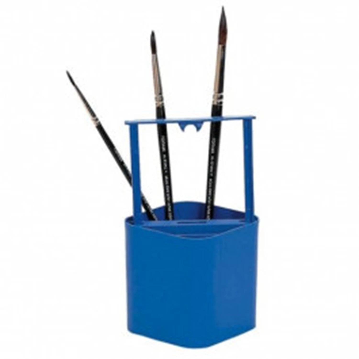 LFB SCHULE PINSELWASCHER KUNSTSTOFF