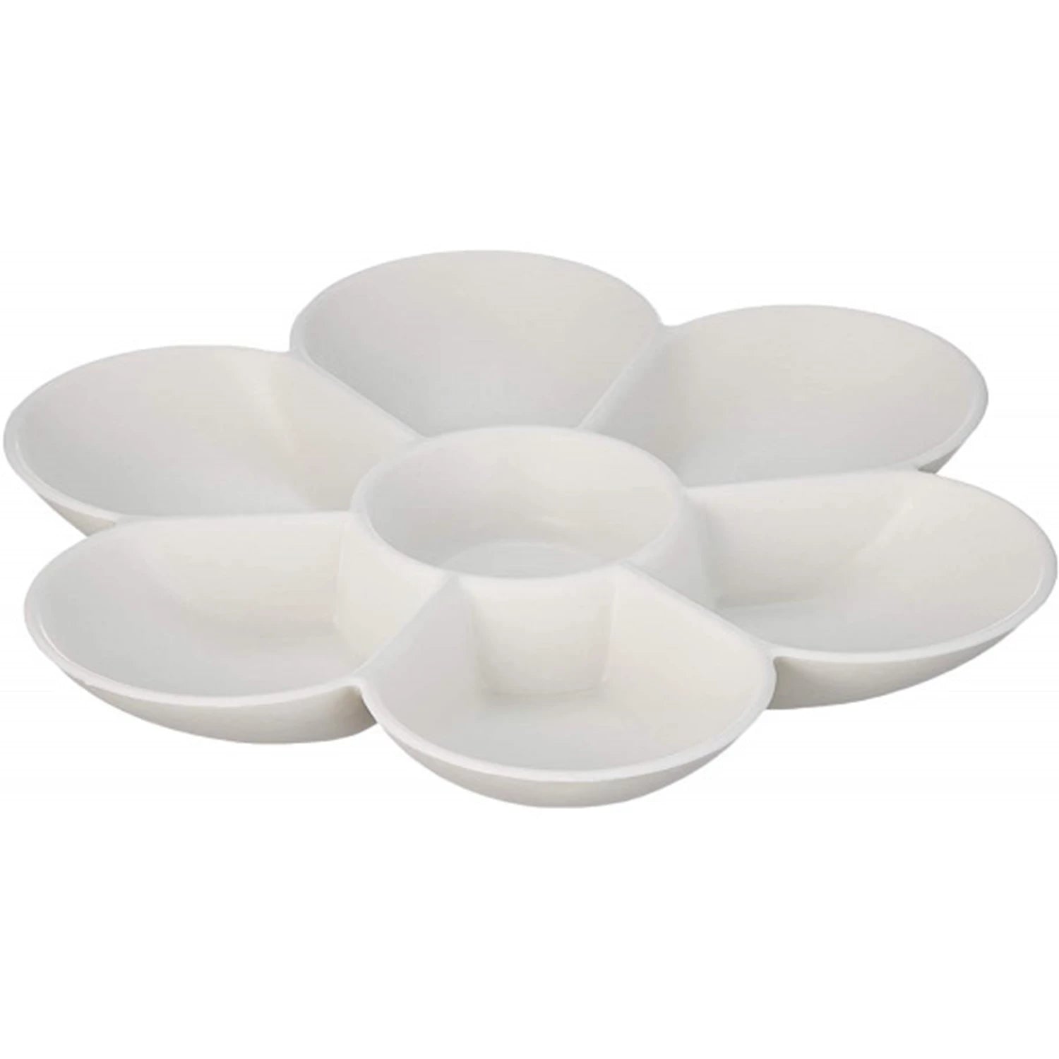 LFB SCHULE BLUMENPALETTE