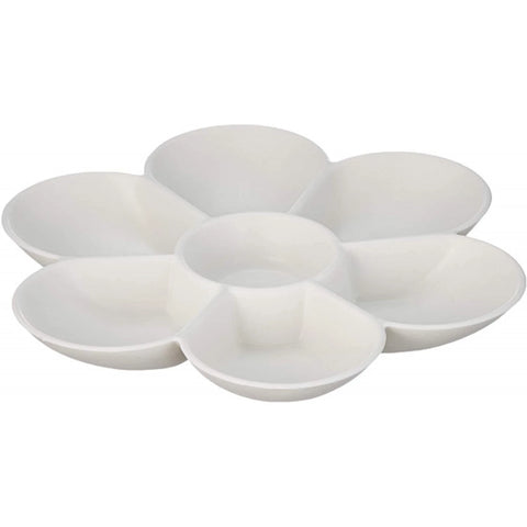 LFB SCHULE BLUMENPALETTE