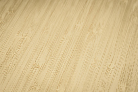 CONCEPTUM Notizbuch bamboo A5 CO670 punktkariert, 194 S., bunt