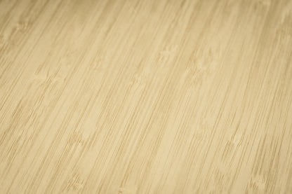 CONCEPTUM Notizbuch bamboo A5 CO671 punktkariert, 194 S., bunt