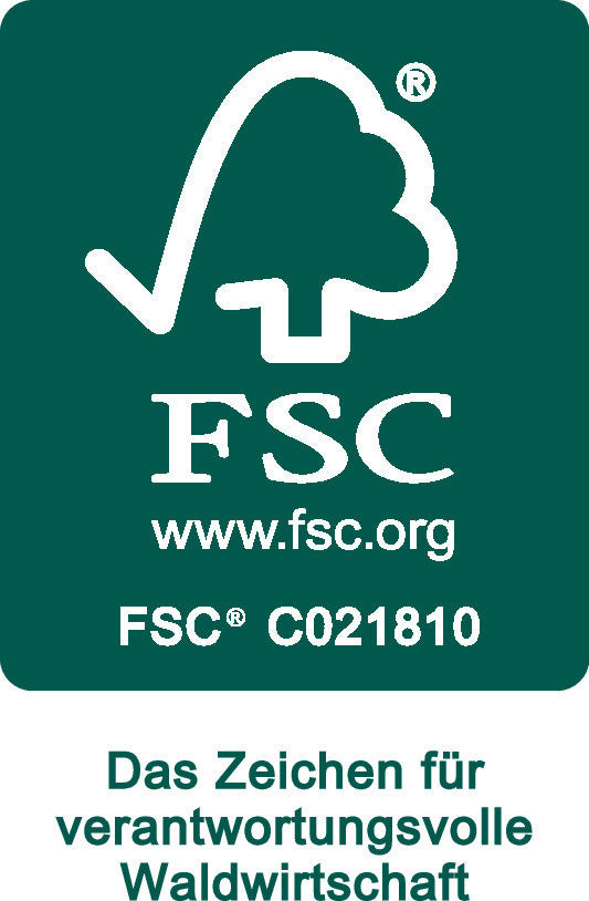 CONCEPTUM Notizbuch bamboo A5 CO671 punktkariert, 194 S., bunt