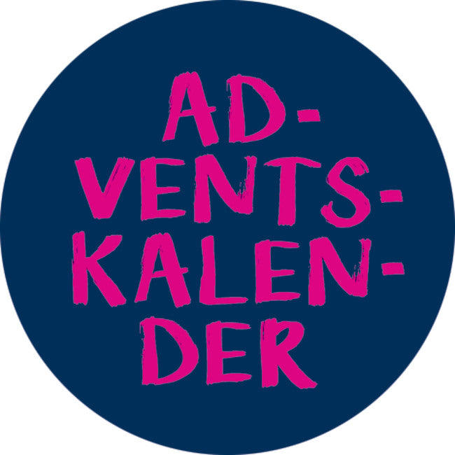 COPPENRATH Adventskalenderbuch 63535 24 grossartige Frauen