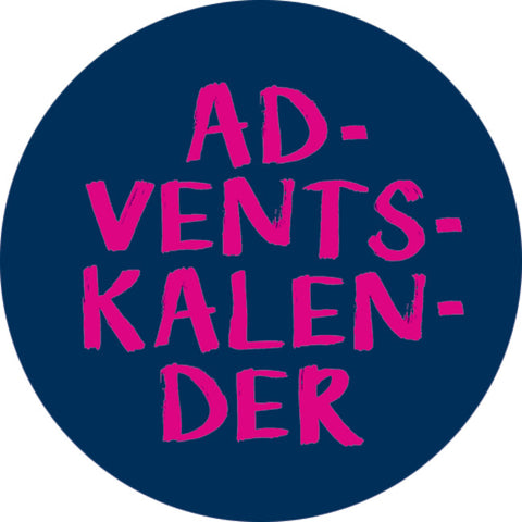 COPPENRATH Adventskalenderbuch 63535 24 grossartige Frauen