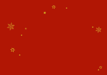 COPPENRATH Mini Adventskalender 72233 Weihnachtsläden Barbara Behr