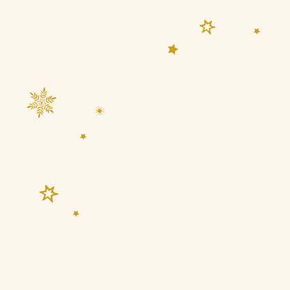 COPPENRATH Mini Adventskalender 72573 Winterlandschaften