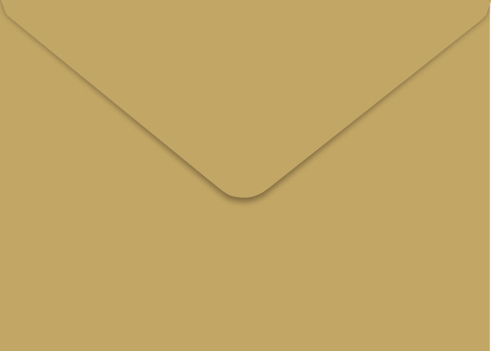 COPPENRATH Mini Adventskalender 72575 Frohe Weihnachtszeit