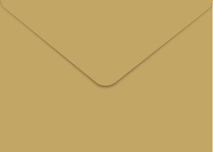 COPPENRATH Mini Adventskalender 72575 Frohe Weihnachtszeit