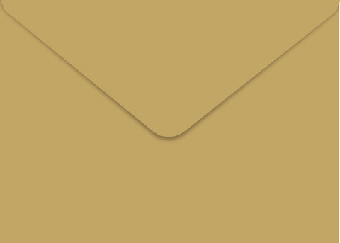 COPPENRATH Mini Adventskalender 72575 Frohe Weihnachtszeit