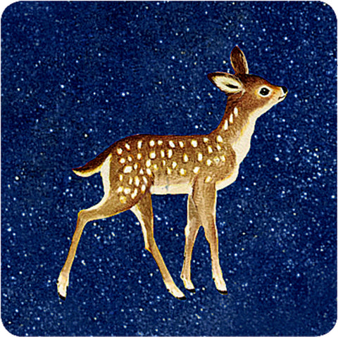 COPPENRATH Schachtelspiel 95269 Nostalgisches Weihnachtsbingo