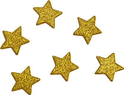 COPPENRATH Schachtelspiel 95269 Nostalgisches Weihnachtsbingo