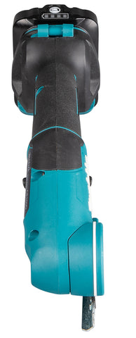 
          Akku-Universalschere CXT ®
          CP100DWM1J
        