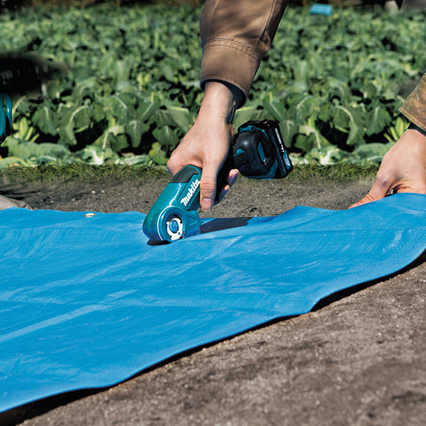 
          Akku-Universalschere CXT ®
          CP100DZJ
        