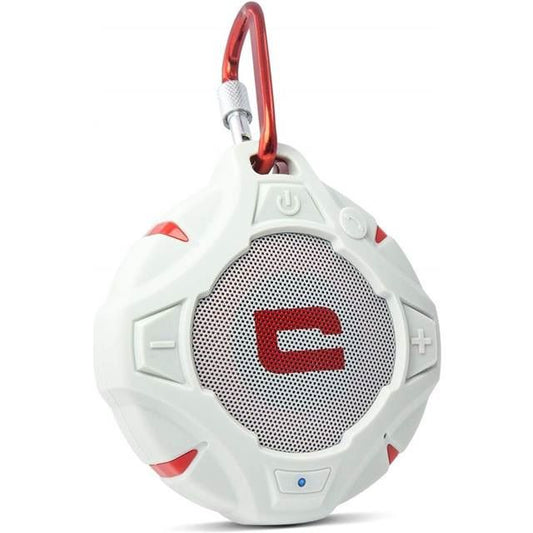 Crosscall X-Wave Floating Bluetooth Speaker grey (Carboard box)