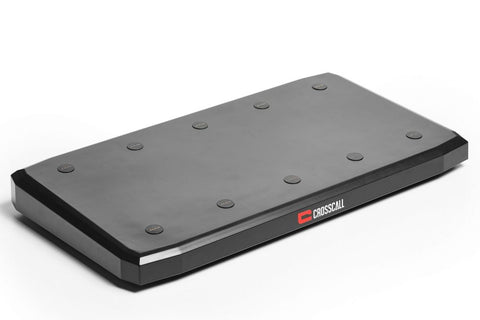 Crosscall X-Power Station black (Carboard box)