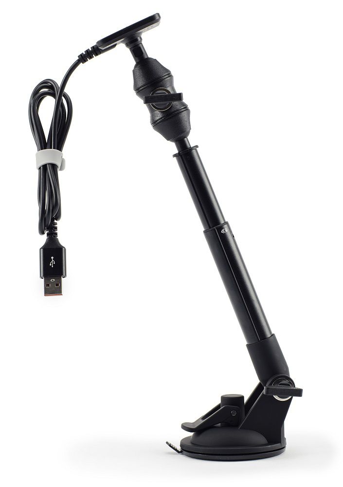 Crosscall X-Car black