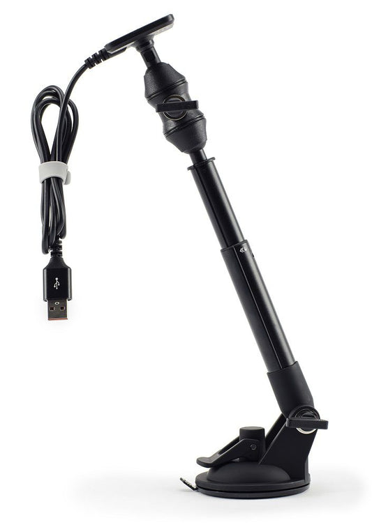 Crosscall X-Car black