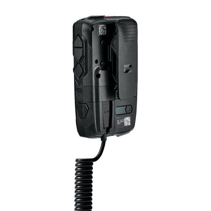 Crosscall X-Comm Black