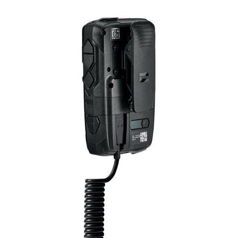 Crosscall X-Comm Black