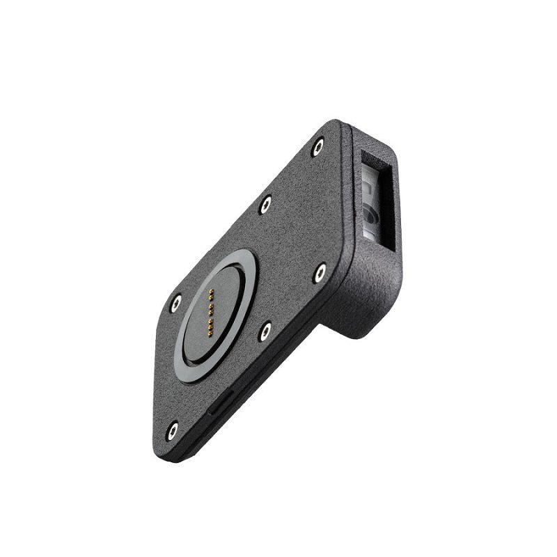 Crosscall X-Scan Black