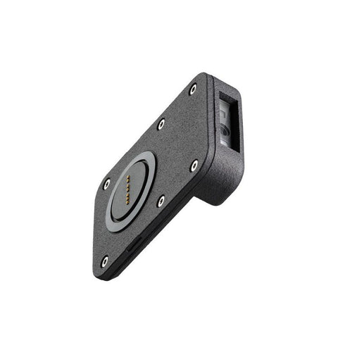 Crosscall X-Scan Black