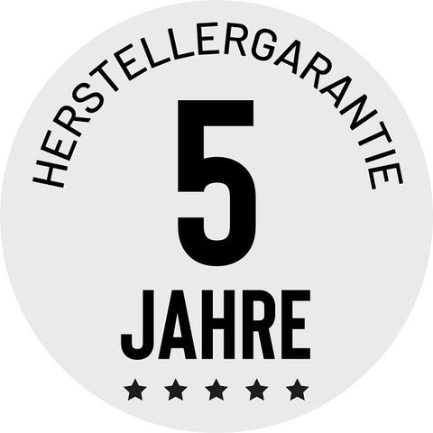 Crosscall ACTION X5 64GB Black/White