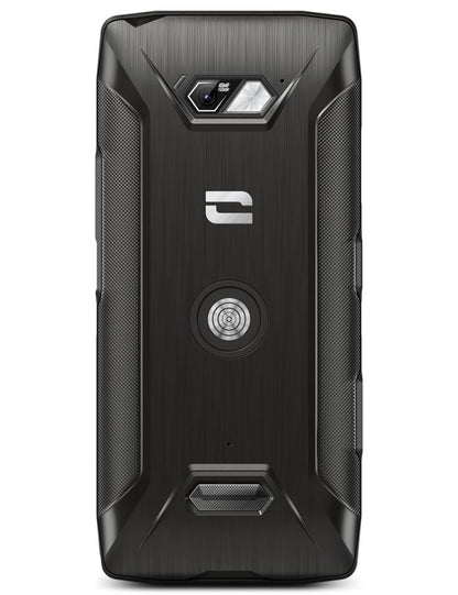 Crosscall CORE Z5 5G 128GB Black