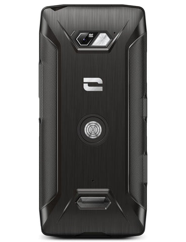 Crosscall CORE Z5 5G 128GB Black