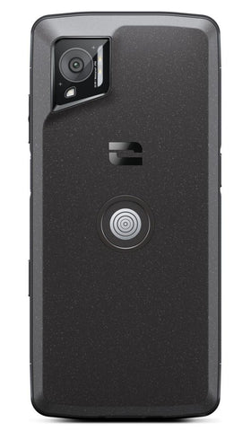 Crosscall Stellar M6 128GB Black