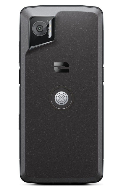 Crosscall Stellar M6E 64GB Black