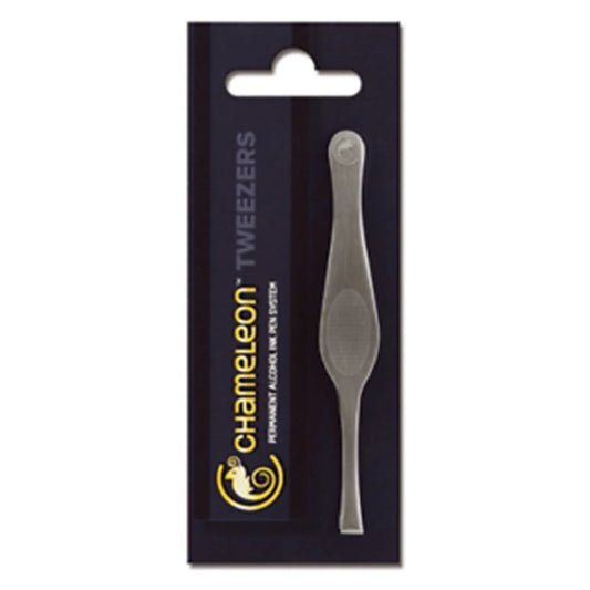 CHAMELEON TWEEZERS