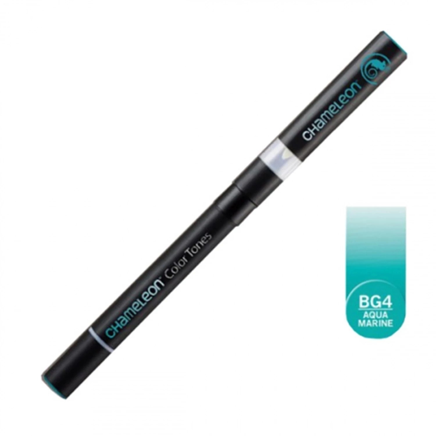CHAMELEON PEN - AQUA MARINE BG4