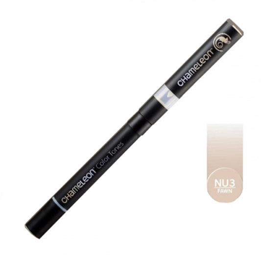 CHAMELEON PEN - FAWN NU3