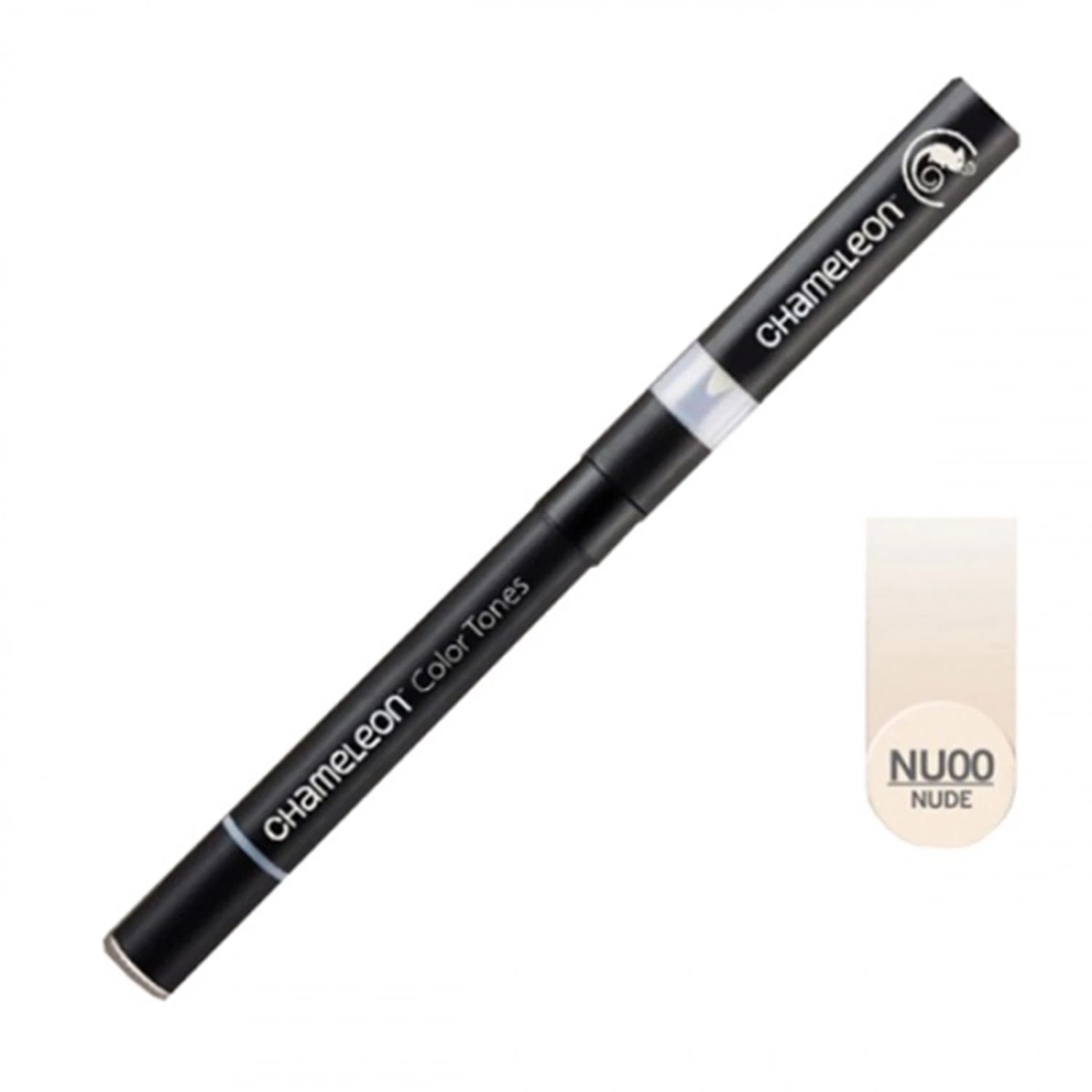 CHAMELEON PEN - NUDE NU00