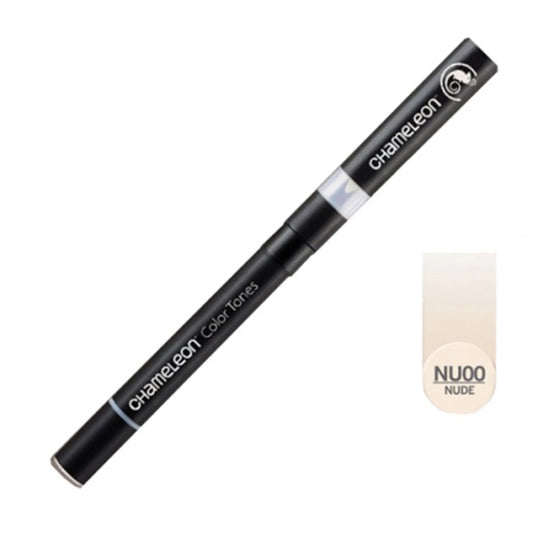 CHAMELEON PEN - NUDE NU00