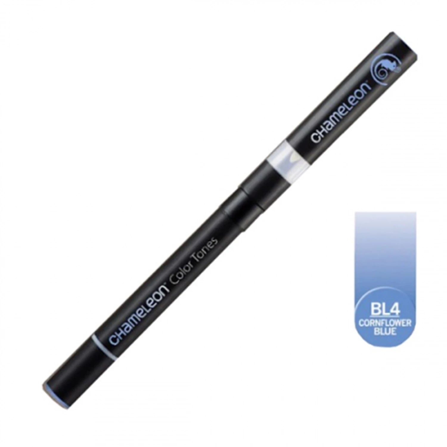 CHAMELEON PEN - CORNFLOWER BLUE BL4