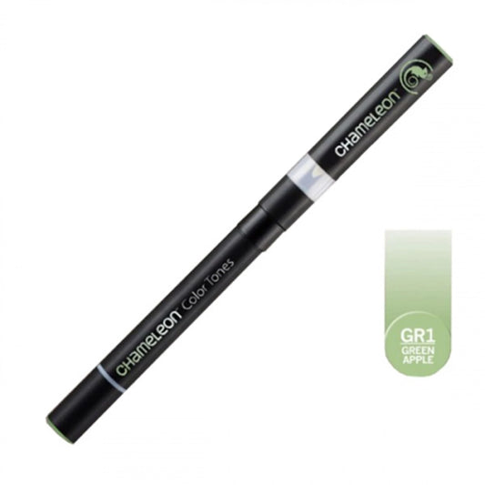 CHAMELEON PEN - GREEN APPLE GR1