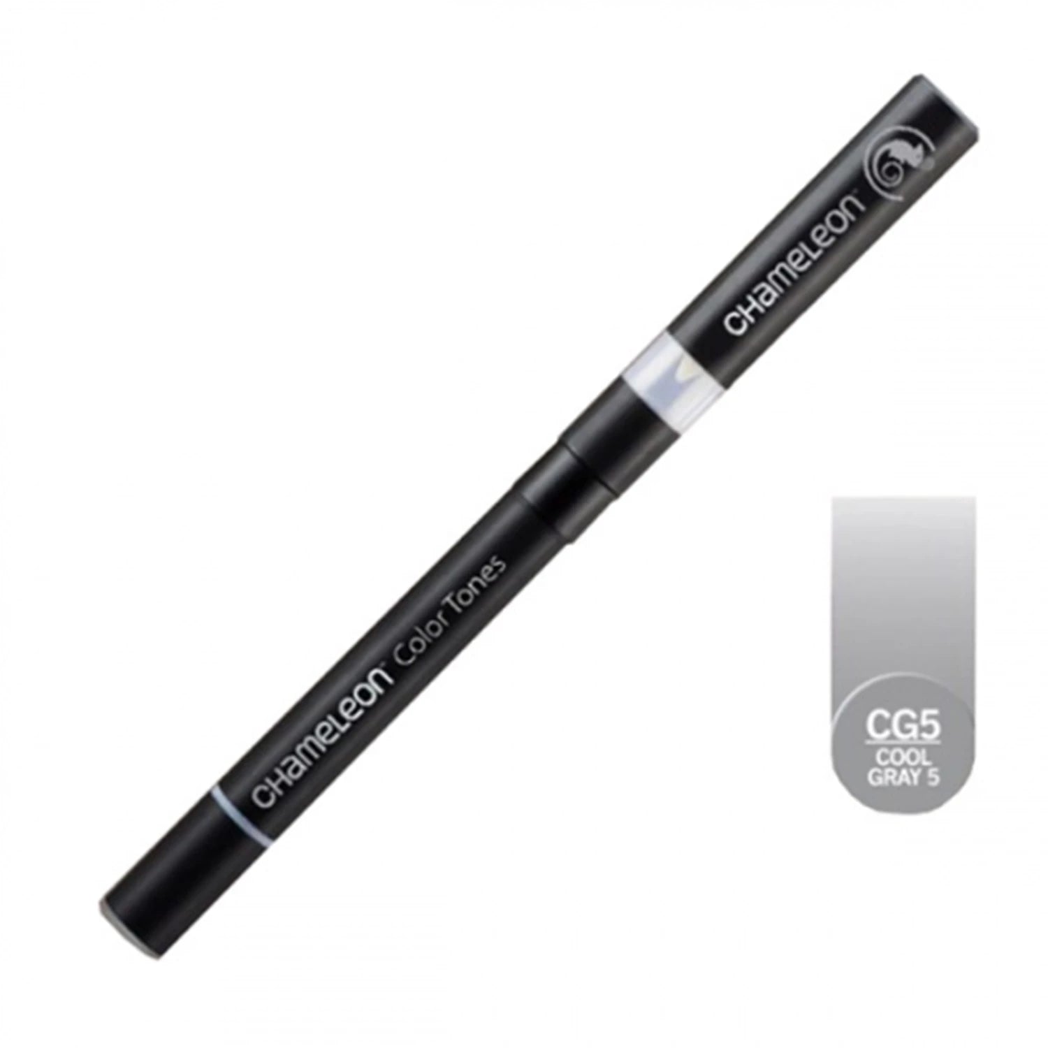 CHAMELEON PEN - COOL GREY 5 CG5