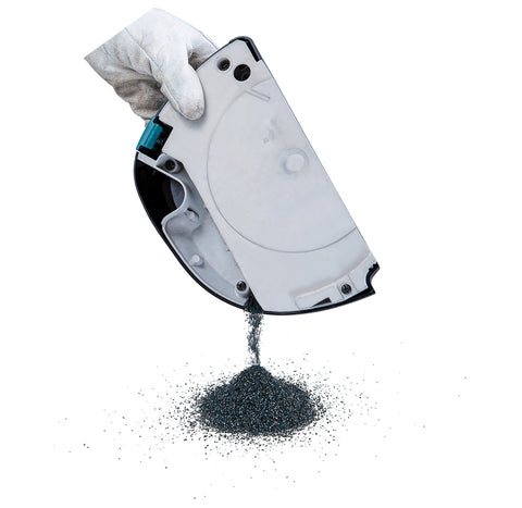 
          Akku-Metall-Kreissäge XGT ®
          CS002GZ
        