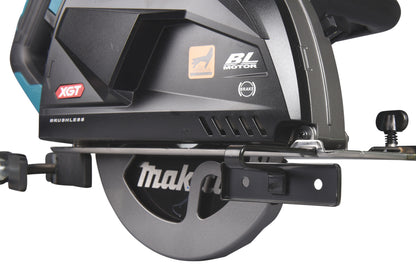 
          Akku-Metall-Kreissäge XGT ®
          CS002GZ
        